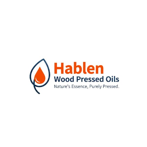 Hablen Industrial Services