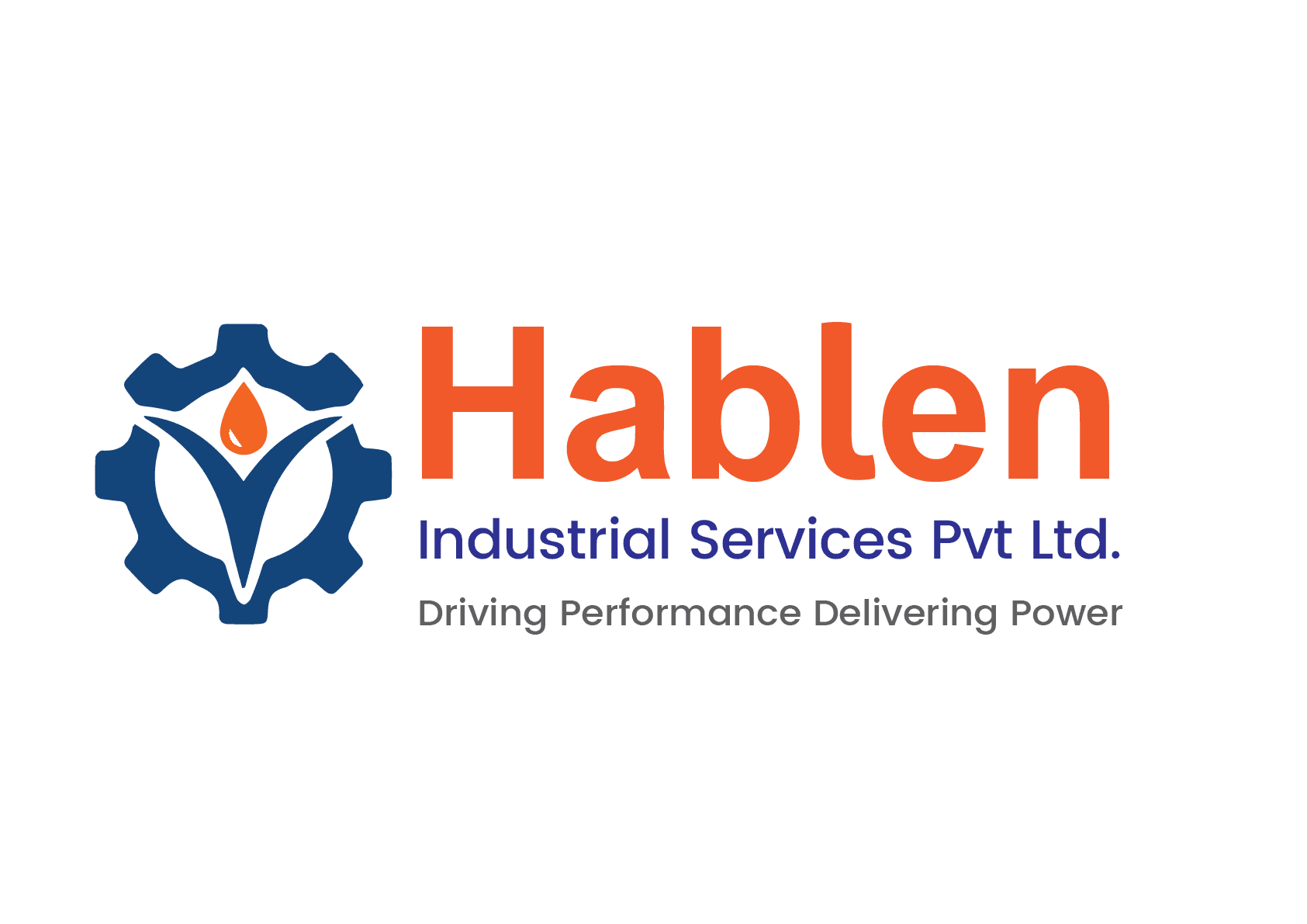Hablen Industrial Services Pvt Ltd