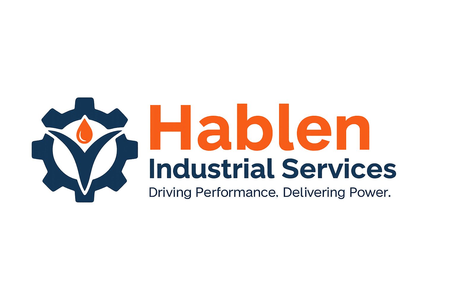 Hablen Industrial Services Pvt Ltd