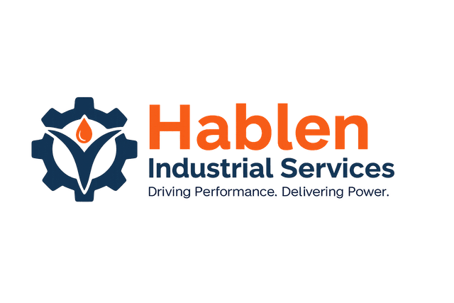 Hablen Industrial Services