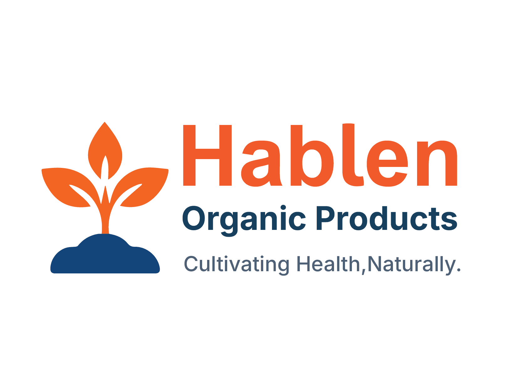 Hablen Organic Products